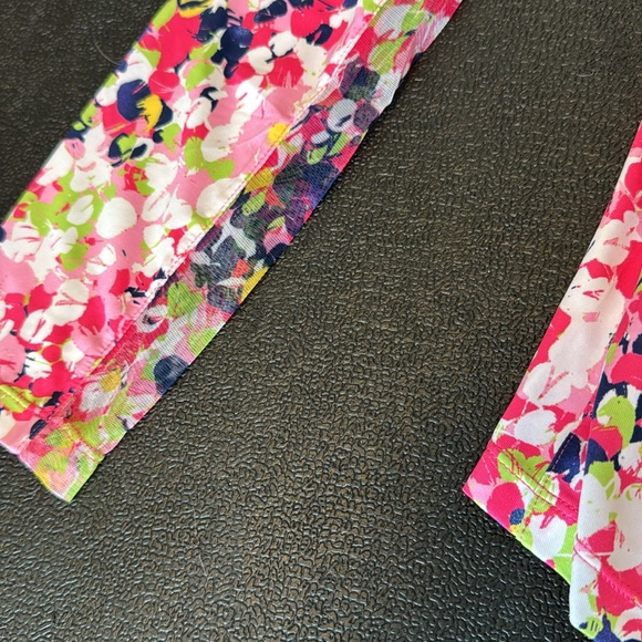 EP New York golf shirt size S - Picture 2 of 6